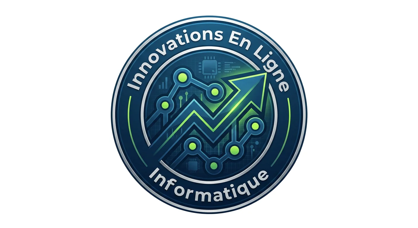 Innovations En Ligne